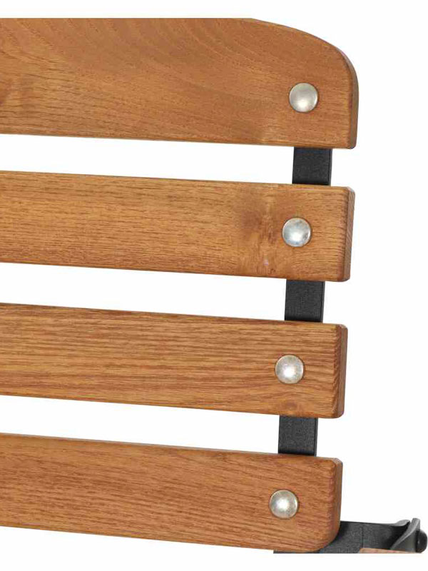 biergartenstuhl-muenchen-be