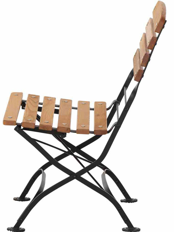 klappstuhl-muenchen-profil