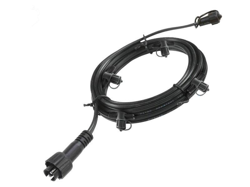 Hauptkabel SPT-3 (Art.Nr. 6008011)