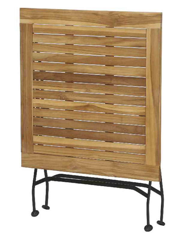 biergartentisch-erding-qu2