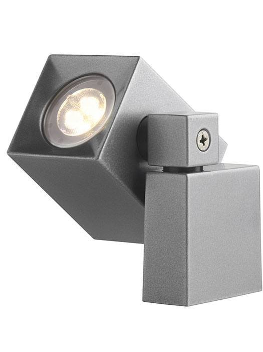 3169191_v_Nano Spot- und Wandstrahler 'Nano' von Garden-Lights (Art.Nr. 3169191)