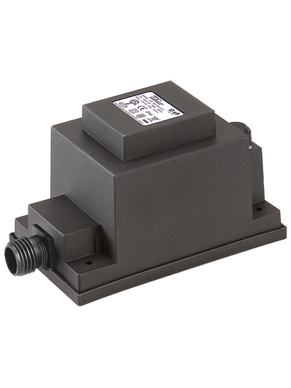 Transformator für 150 Watt von GardenLights