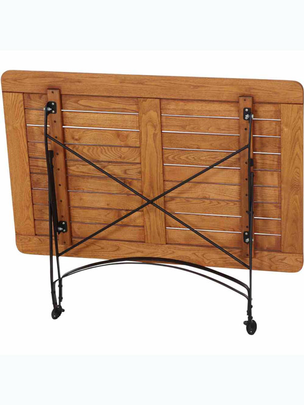 biergartentisch-geklappt