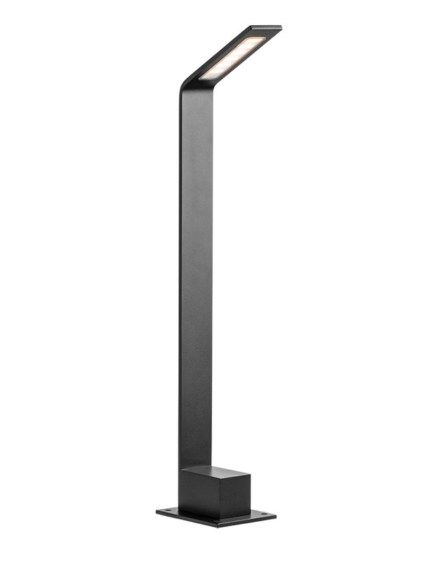 Standleuchte Reno von GardenLights