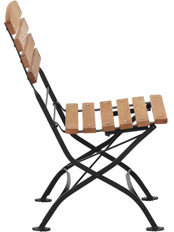 klappsessel-muenchen-profil