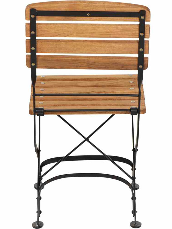 biergartenstuhl-muenchen-ru