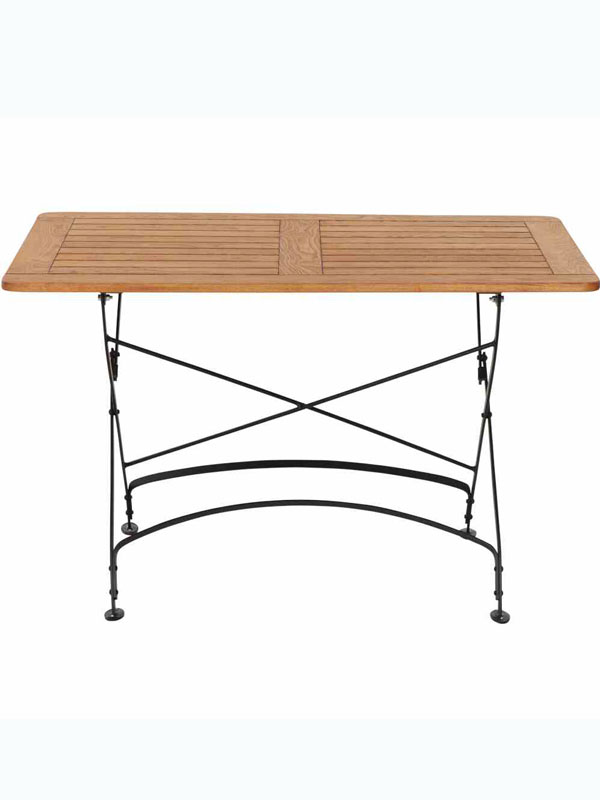 rechteckiger-biergartentisc