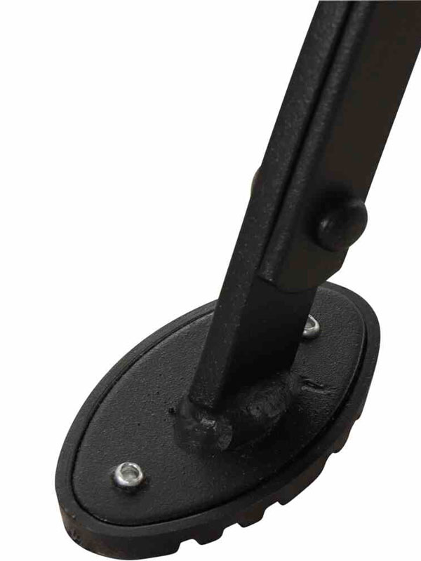 biergartensessel-muenchen-b