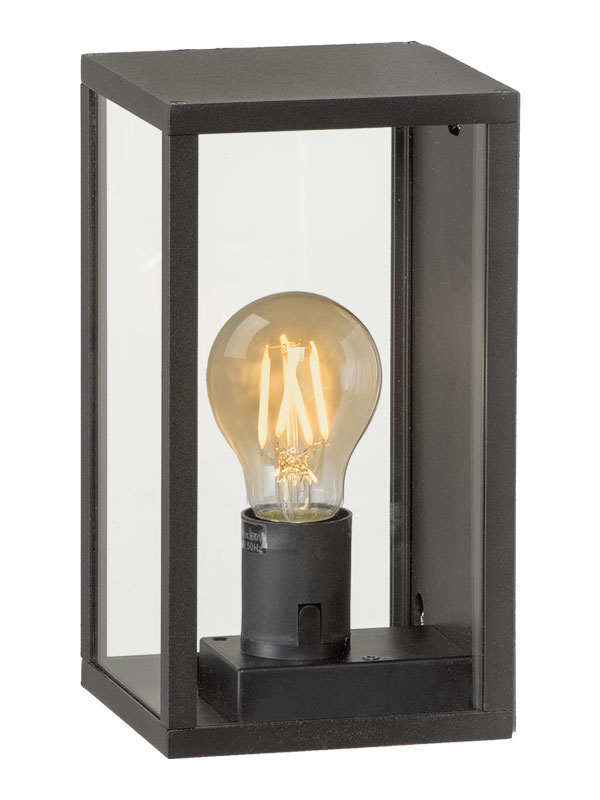 Wandleuchte Sitta Wandleuchte Sitta