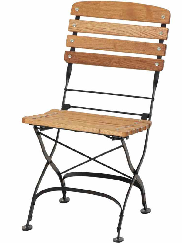 klappsessel-muenchen