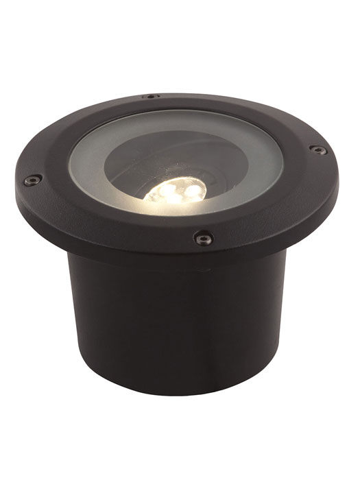 Einbauleuchte Rubum von GardenLights Einbauleuchte Rubum von GardenLights