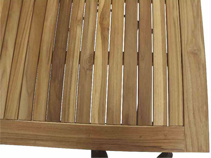 biergartentisch-erding-qu4