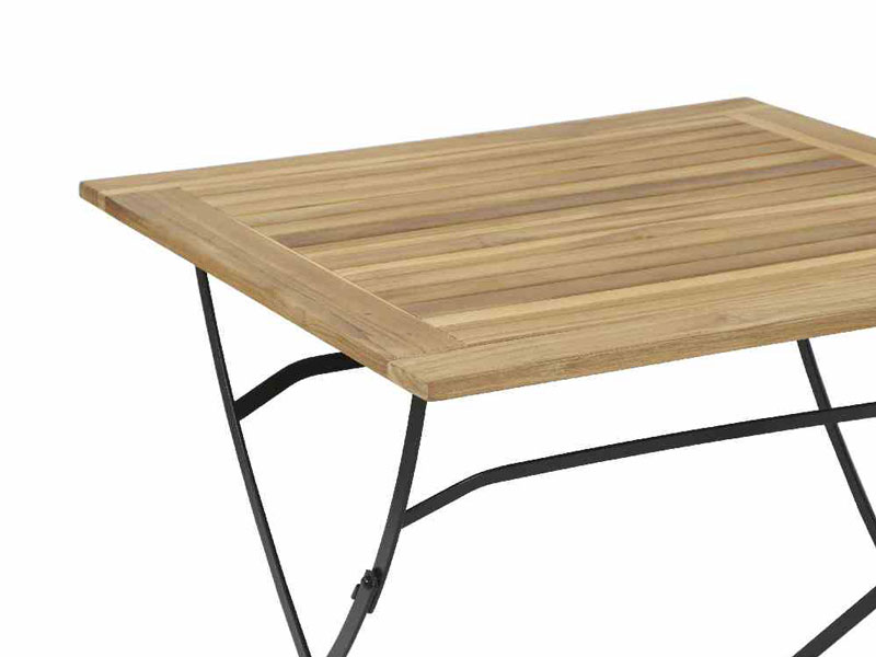 biergartentisch-erding-qu3