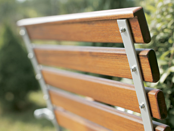 isar-verschraubung5671651c2e572