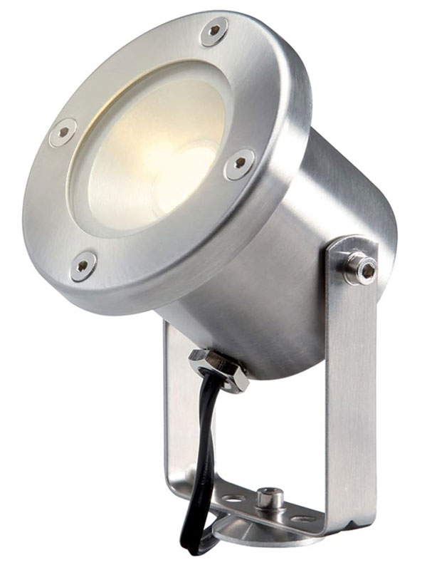 Garten Spotstrahler Catalpa Garten Spotstrahler Catalpa