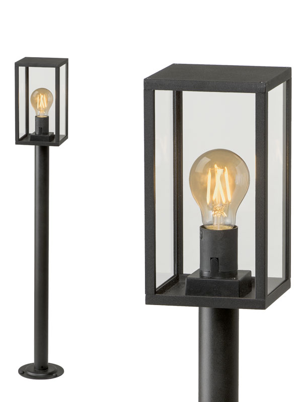 Limosa Gartenleuchte 90