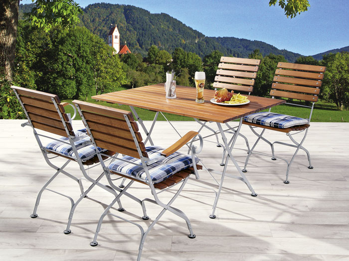 biergartenmoebel-isar56716fd1e7fab