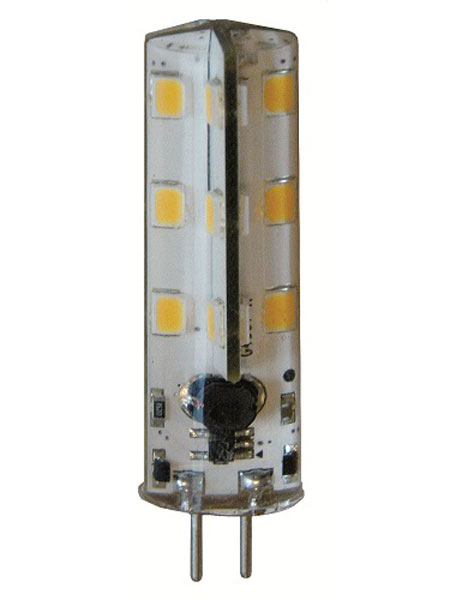 led-6206431 Leuchmittel 6206431
