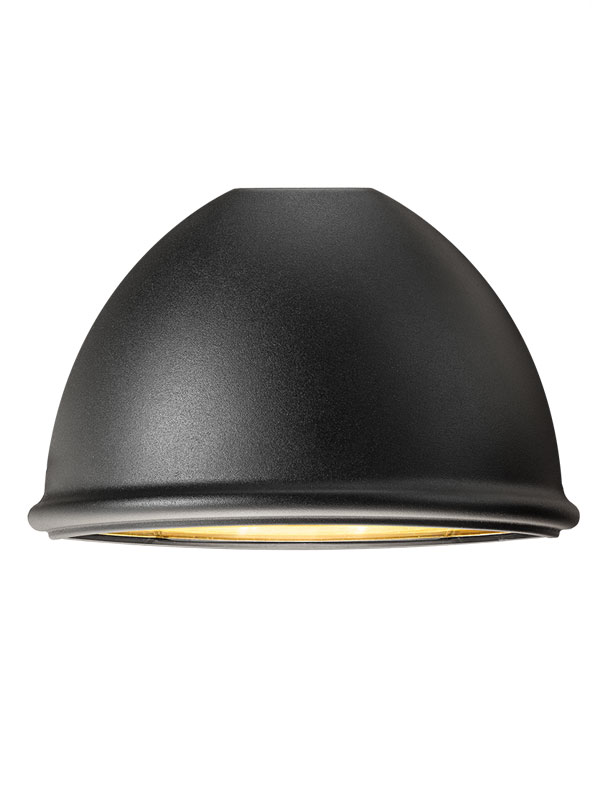 Wandleuchte Boaz von GardenLights