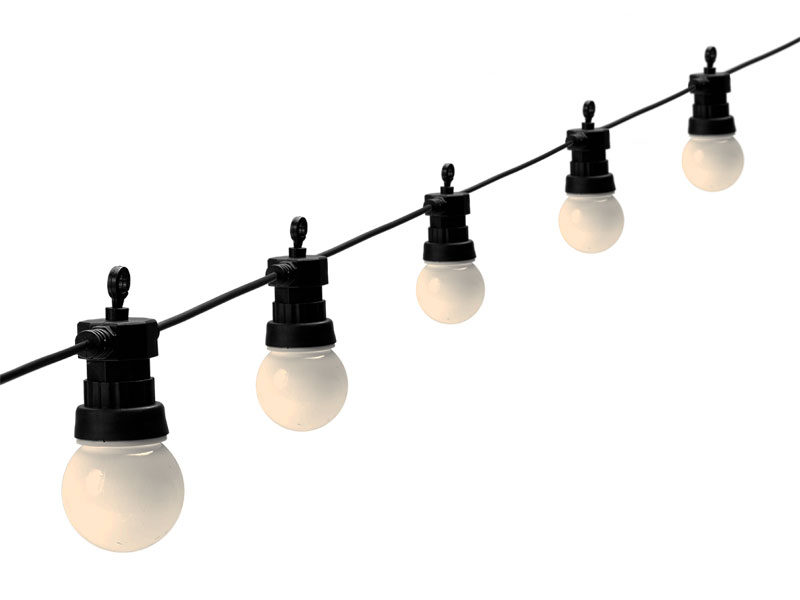 Lichterkette Partylights von GardenLights