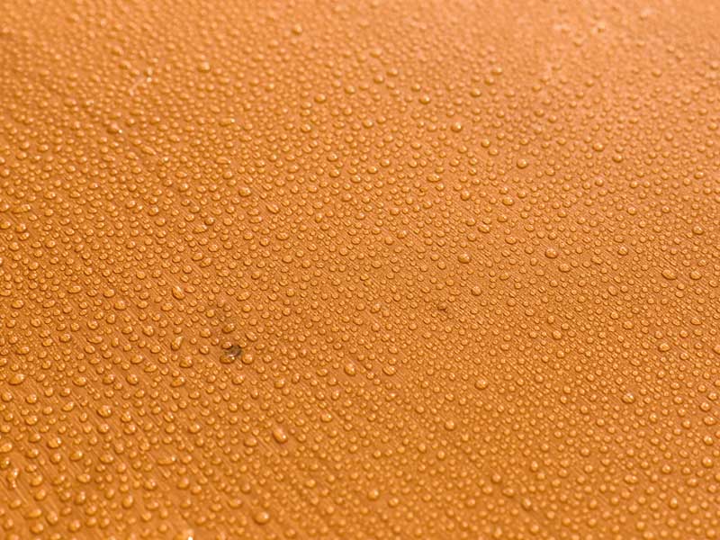 Symbolbild fuer Firelock UV-Lasur