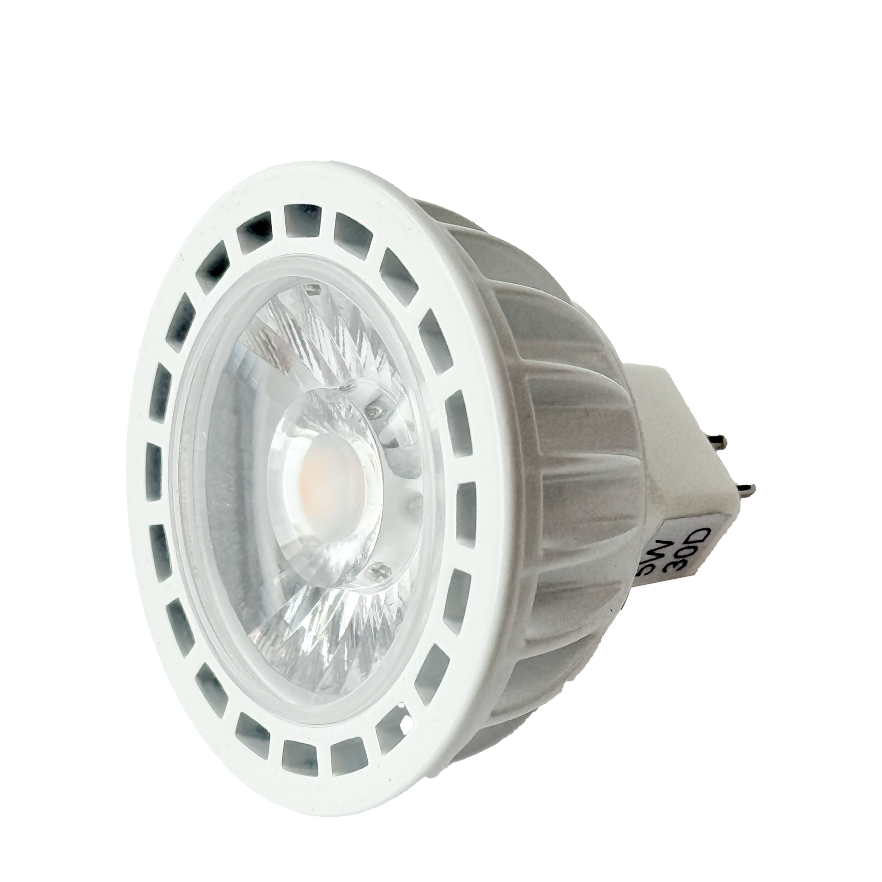 Ersatzleuchte LED-Einheit 