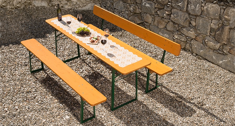 Festzeltgarnitur-Rueckenlehne