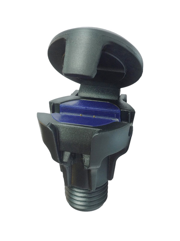 Flex Connector Female von GardenLights