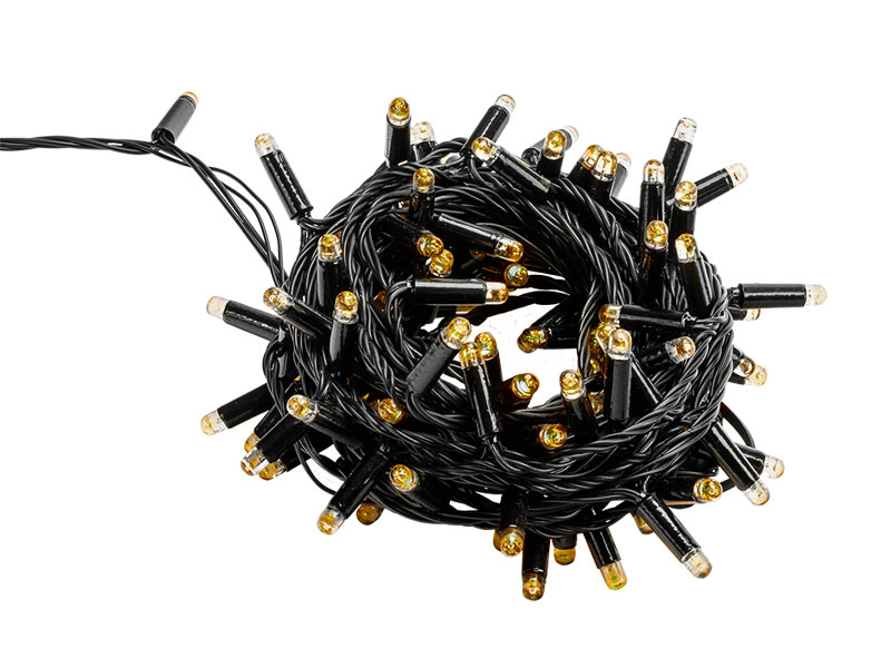 Lichterkette Linea all seasons von GardenLights