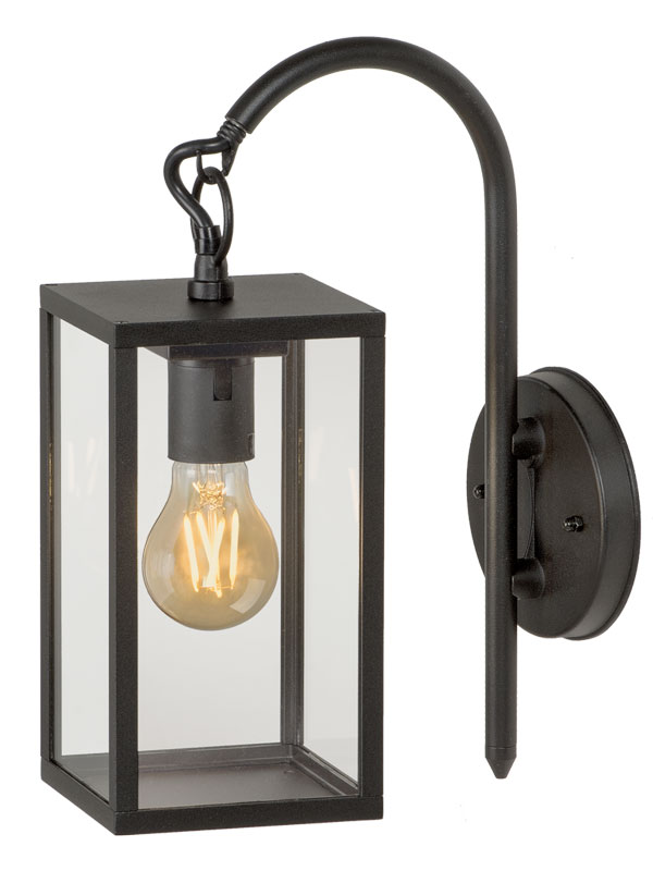 Wandleuchte Columba Wandleuchte Columba