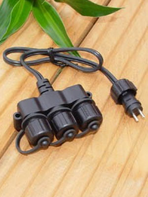 kabelverteiler_6006011_78500_0