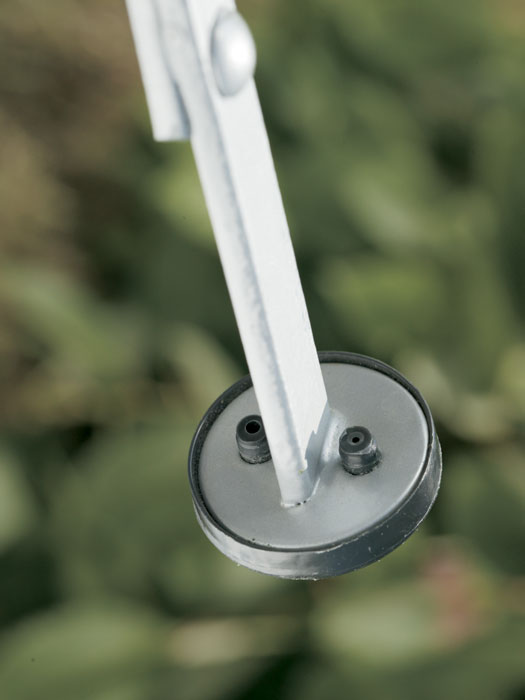 isar-fussgleiter567165188e59c