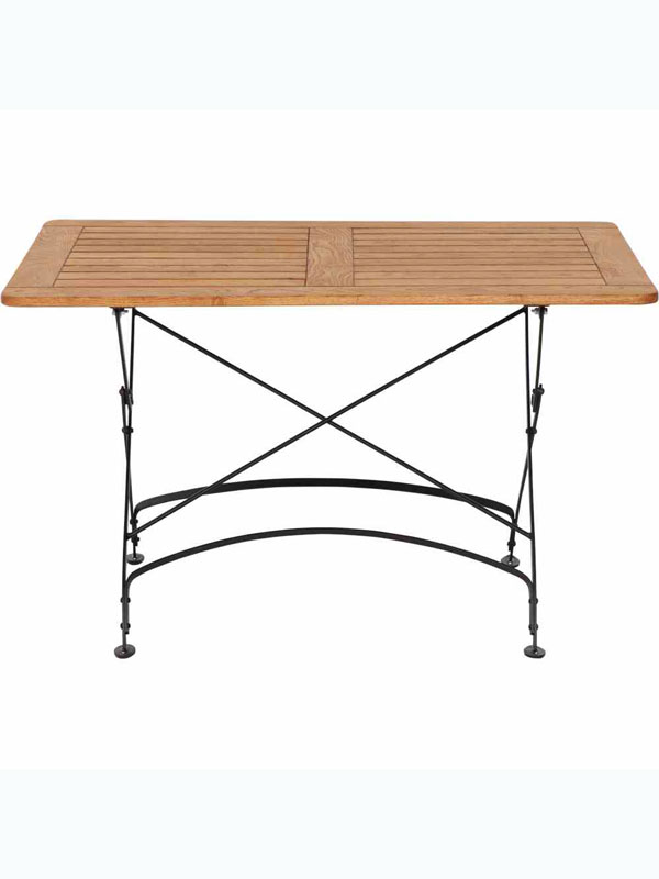 biergartentisch-rechteckig