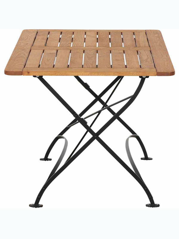 biergartentisch-muenchen-re