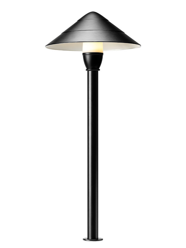 Gartenleuchte Ceto von Garden Lights