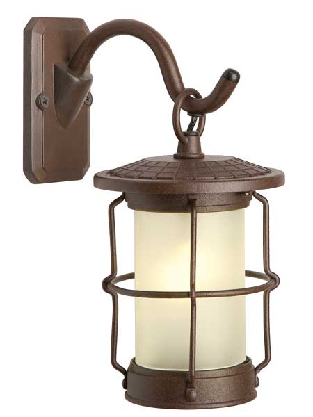 Wandleuchte Callisto Wandleuchte Callisto