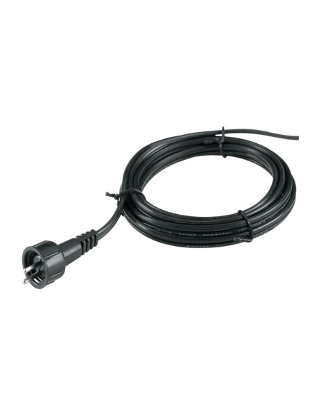 Verlaengerungskabel SPT-1 mit 6 Meter Laenge von GardenLights