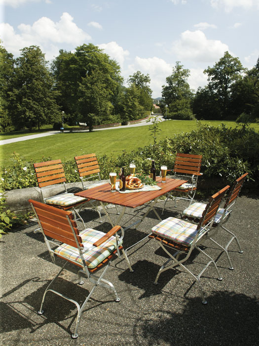 biergartenserie-isar5671650f7fdbf