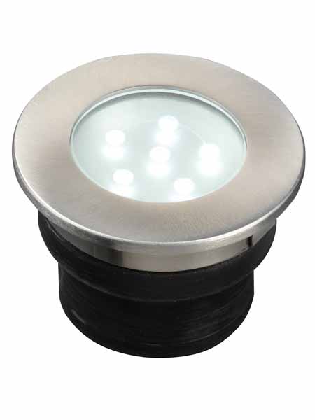 Einbauleuchte Brevus von GardenLights Einbauleuchte Brevus von GardenLights