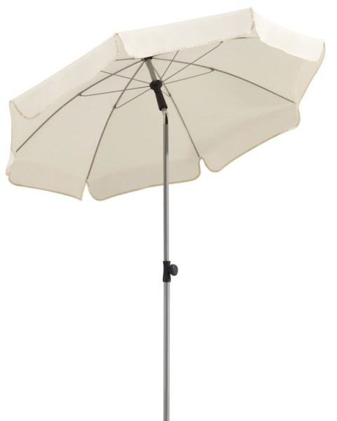 Sonnenschirm Locarno 150 von Schneider-Schirme