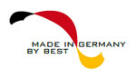 Made-in-Germany-by-BEST