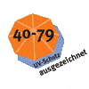 schutzfaktor-40