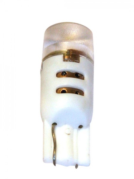 T10 (T15) LED warmweiß (Art.Nr. 6208451)
