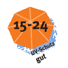 schutzfaktor-15