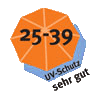 schutzfaktor-25