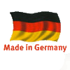 Made-in-Germany-moebel