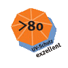 schutzfaktor-80